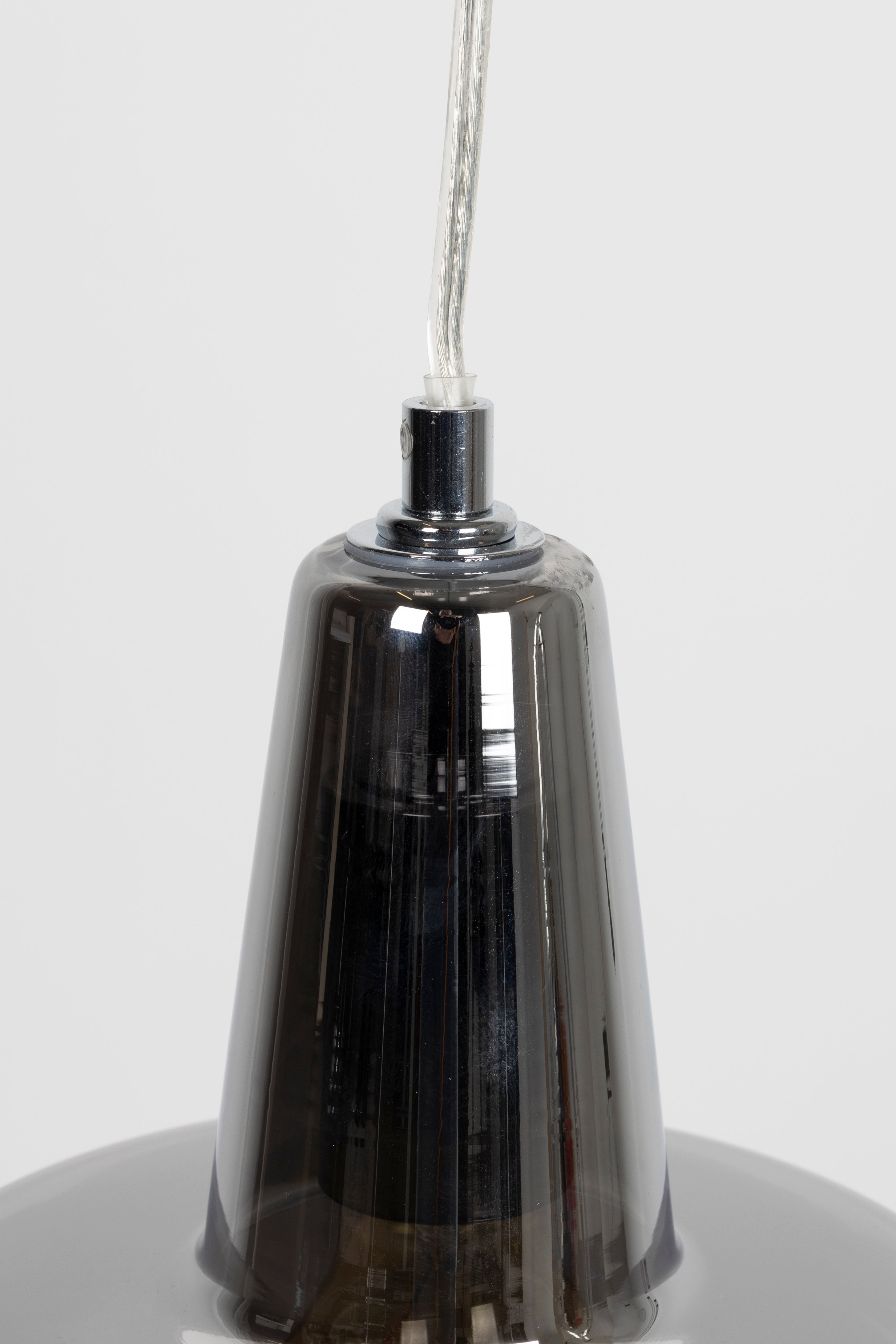 Anshin Hanglamp S Smoke